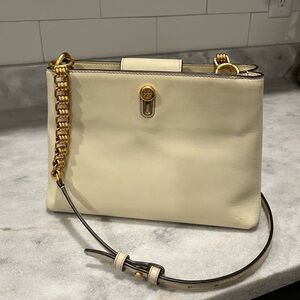 Tory Burch Crossbody